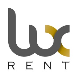 Lux Rent