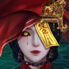 阴阳界-中式恐怖卡牌游戏