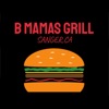 B Mamas Grill