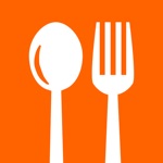 Comeneat Food Ordering System