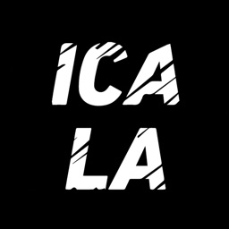 ICALA