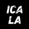 This is the official app for the ICA LA Incognito event