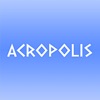 Acropolis, Ormskirk