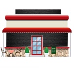 Fresh At Your Door Restaurant