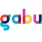 Gabu app, is a search engine for the best offers, discounts and coupons that businesses offer to the market