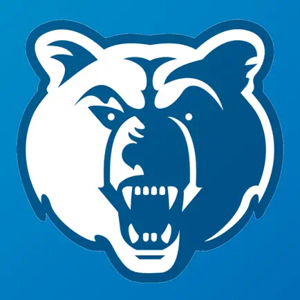 Salt Lake Bruins Читы