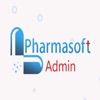 Kireeti Pharmasoft Admin
