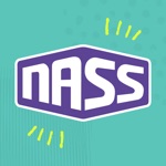NASS Festival