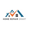 Home Repair Smart