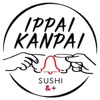 Ippai Kanpai