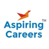 Aspiring Careers LLP