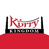 Kurry Kingdom EK