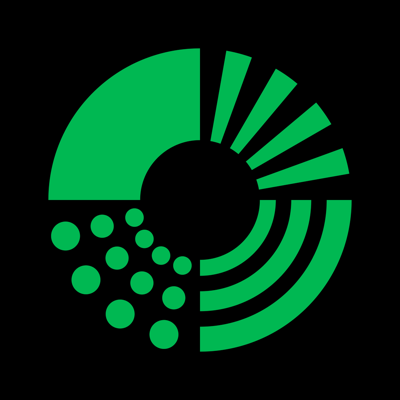 ET Money: Invest like a Genius