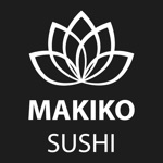 Makiko Sushi