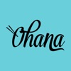 Ohana - Poké und Ramen
