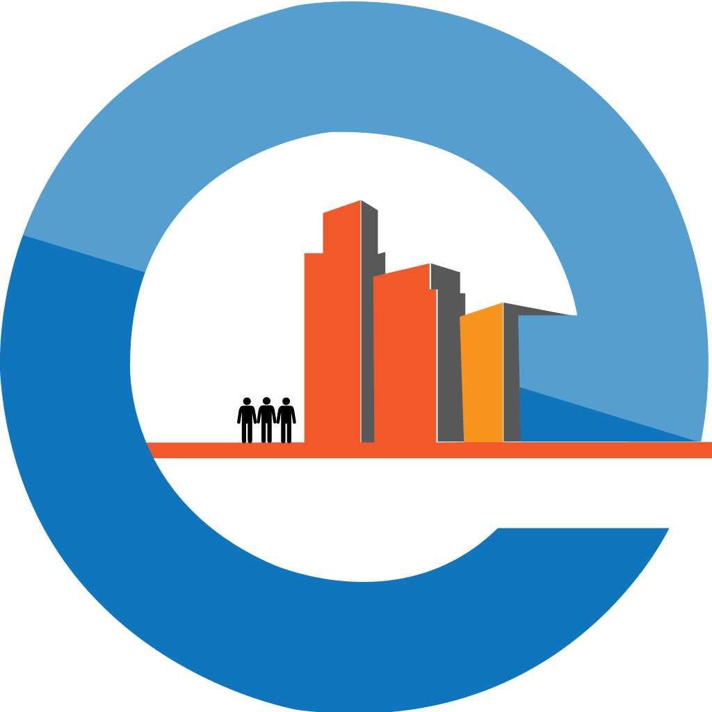 Get e-Nagar for iOS, iPhone, iPad Aso Report