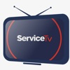 Service TV