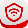 Wi-Fiプロテクション: VPNで通信を暗号化 - iPhoneアプリ