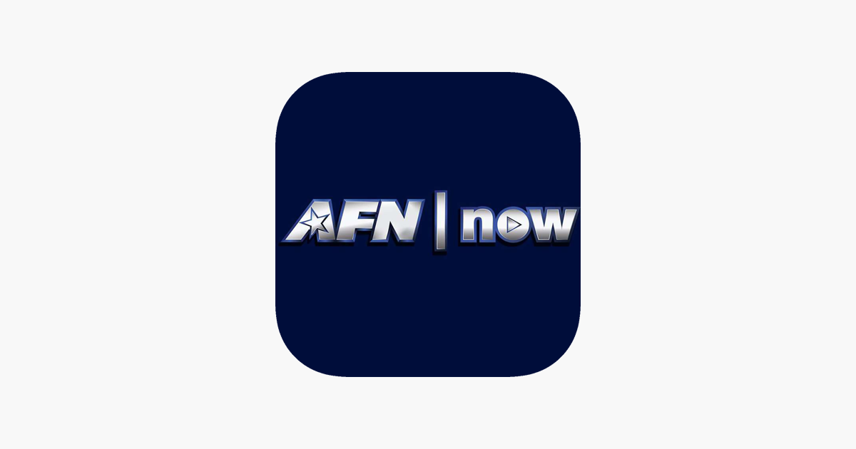 afn-now-on-the-app-store