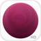 App Icon for iPeriod Lite HD (iPeriodo) App in Peru IOS App Store