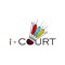 iCourt is badmionton one stop solution provider for badminton court in Malaysia that solve all problems from management to booking