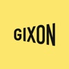 Gixon - Book an Artist