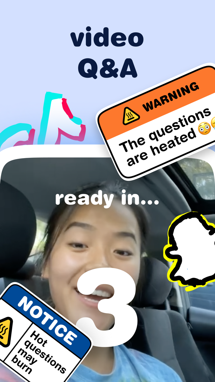 Microwave - Video QA