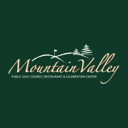 Mountain Valley Golf Course Читы