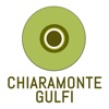 Chiaramonte Gulfi