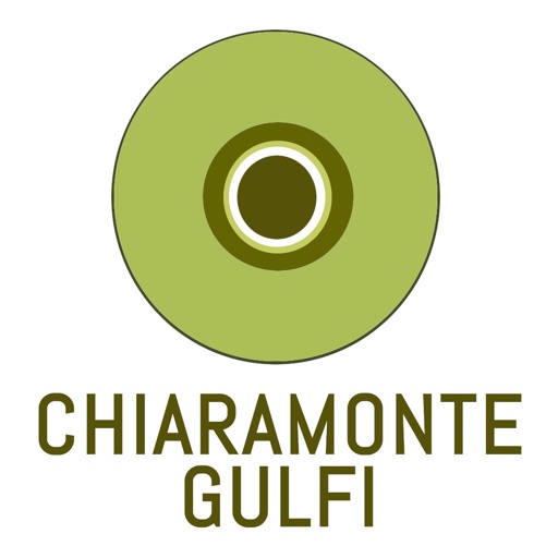 Chiaramonte Gulfi