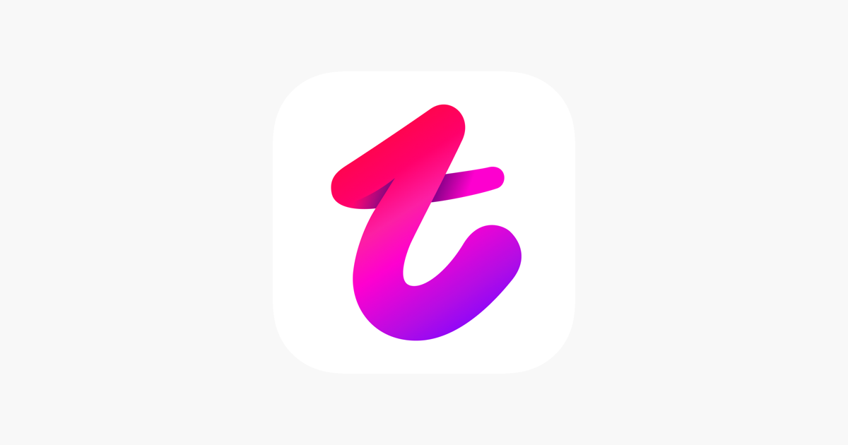 
      ‎tango-live stream & video chat on the App Store
    
