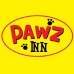 Pawz Inn Inc.