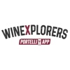 Winexplorers Portelli App