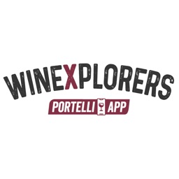 Winexplorers Portelli App