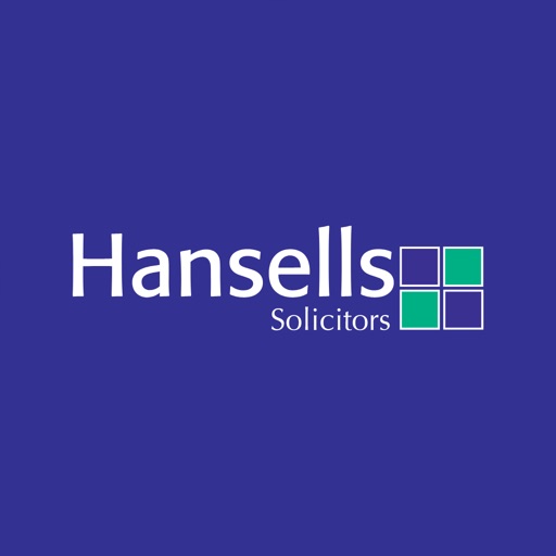 Hansells Solicitors