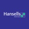 Hansells Solicitors mobile application uses the latest technology to link you quickly and easily with your lawyer