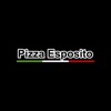Pizza Esposito