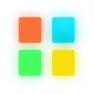 Get Widget Manager - quick widgets for iOS, iPhone, iPad Aso Report