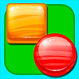 Baby Games for Two Year Olds by BrainVault Games, LLC