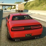 Car Simulator Open World 2022