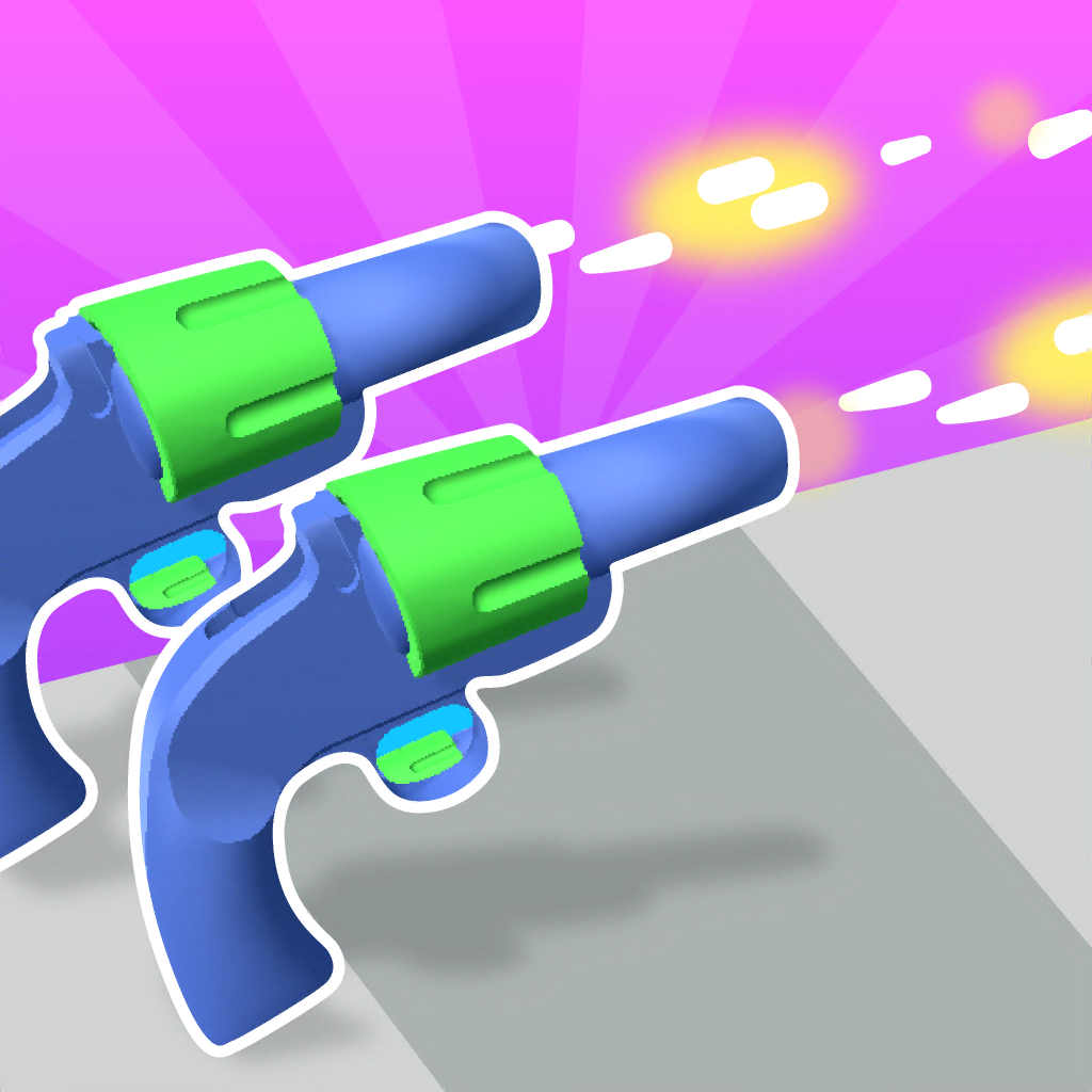 Get Balls War 2022 for iOS, iPhone, iPad Aso Report