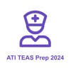 ATI TEAS Prep 2024