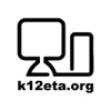 K12 Education Technology MI