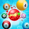 Jelly Balls 3D