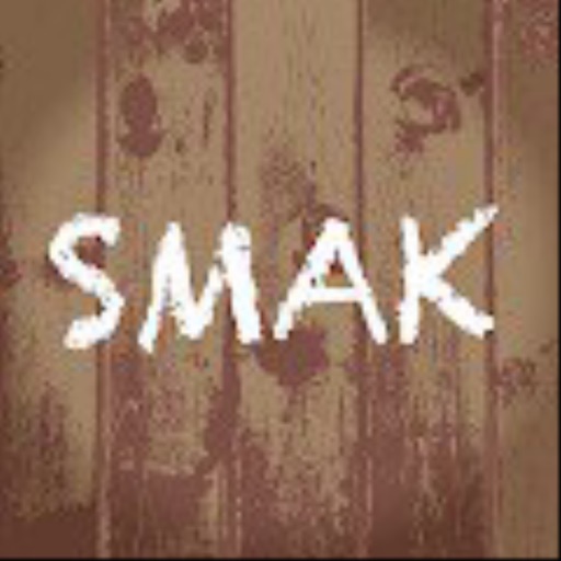 Smak food market