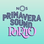 NOS Primavera Sound Porto