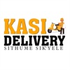 Kasi Delivery Client