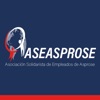 ASEASPROSE App