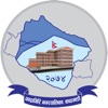 Chandragiri Digital Profile