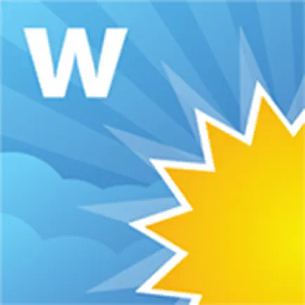 WeatherCyclopedia™ Читы